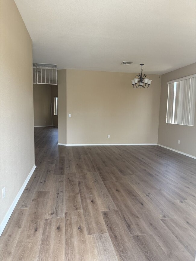 10316 E Jan Ave in Mesa, AZ - Building Photo - Building Photo