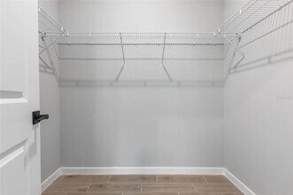 21 Weymouth Ln in Palm Coast, FL - Building Photo - Building Photo