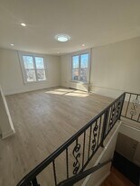 9-01 150th St in Queens, NY - Building Photo