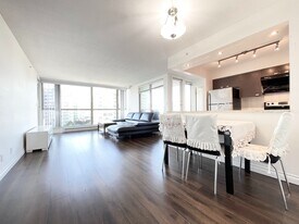 6191 Buswell St in Richmond, BC - Building Photo