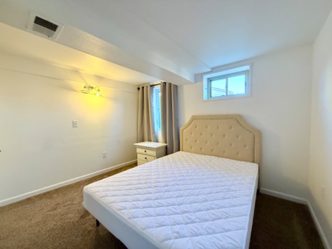 2708 W 98th Dr in Federal Heights, CO - Building Photo - Building Photo