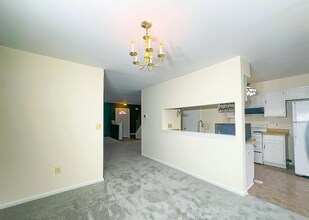 14649 London Ln in Bowie, MD - Building Photo - Building Photo