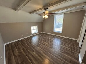 1136 State St in Quincy, IL - Building Photo - Building Photo