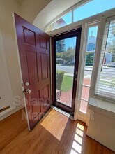 1938 3rd St in Napa, CA - Building Photo - Building Photo