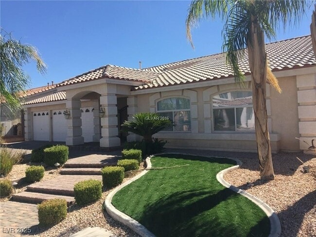 6299 Pale Pavilion Ave