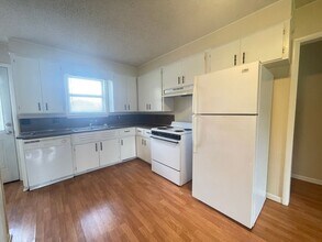 5338 S Hutchinson Ct in Battlefield, MO - Building Photo - Building Photo