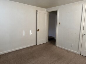 1210 1st Ave N in Great Falls, MT - Building Photo - Building Photo