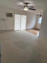 1016 W Baltimore Pike, Unit B1 in Media, PA - Building Photo - Building Photo