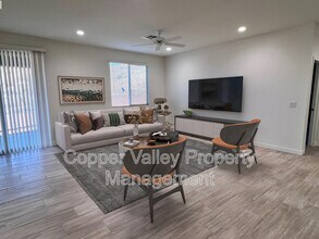 13951 E Baker Dr in Scottsdale, AZ - Building Photo - Building Photo