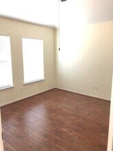 1611 Mills Pass Way in Katy, TX - Building Photo - Building Photo
