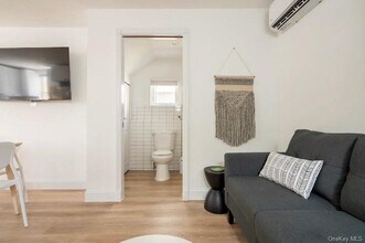 1-70 Beach 92nd St in Queens, NY - Building Photo - Building Photo