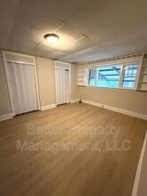 105 Atlantic St in Bridgeton, NJ - Building Photo - Building Photo