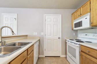 1219 S 1850 W in Springville, UT - Building Photo - Building Photo