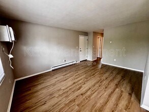 1257 Sanlor Ave in West Milton, OH - Building Photo - Building Photo