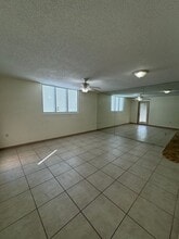 3930 S Roosevelt Blvd in Key West, FL - Building Photo - Building Photo
