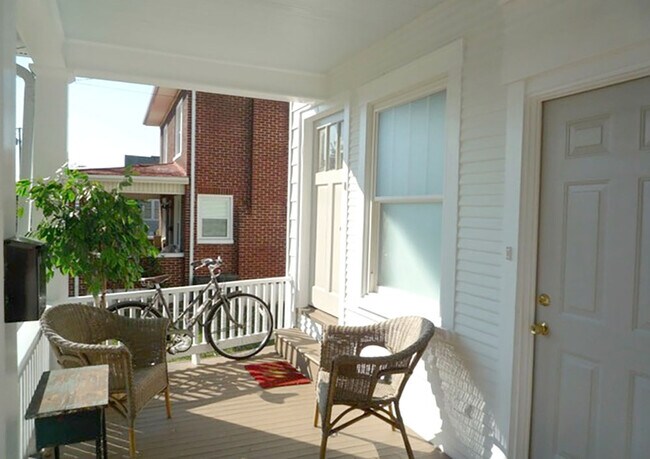 523 Arbutus Ave SE in Roanoke, VA - Building Photo - Building Photo