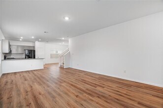 109 Winged Foot Ct in San Marcos, TX - Building Photo - Building Photo