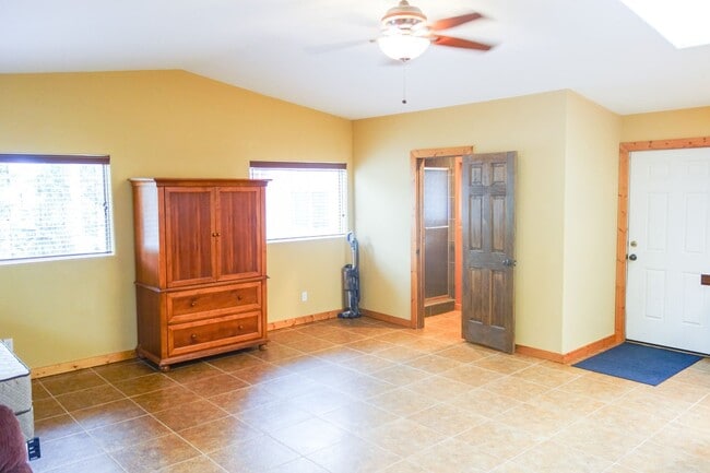 property at 330 Wilderness Dr