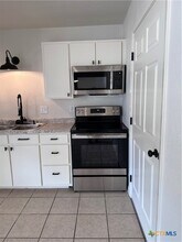 1202 Urbantke Ct in Copperas Cove, TX - Building Photo - Building Photo