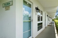 240 N Collier Blvd in Marco Island, FL - Building Photo - Building Photo