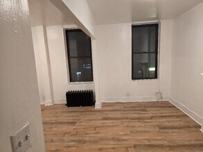 393-395 5th Ave in Brooklyn, NY - Building Photo - Building Photo