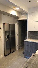 168 E 100th St in New York, NY - Building Photo - Building Photo
