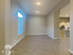 3690 E Alfalfa Dr in Gilbert, AZ - Building Photo - Building Photo