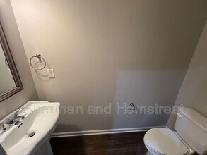 664 Dobhill Ln in Grovetown, GA - Building Photo - Building Photo