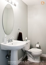 241-241 Silkstone Rd W in Lethbridge, AB - Building Photo - Building Photo