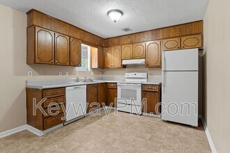 3861 Boulder Creek Rd in Martinez, GA - Building Photo - Building Photo