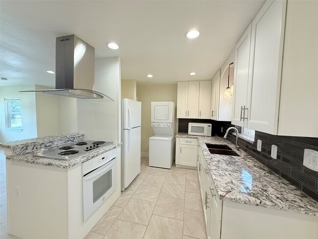 property at 207 Tidwell Rd