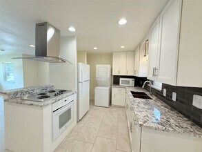 207 Tidwell Rd in Houston, TX - Building Photo - Building Photo