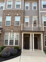 67 Robeson St in Somerville, NJ - Building Photo