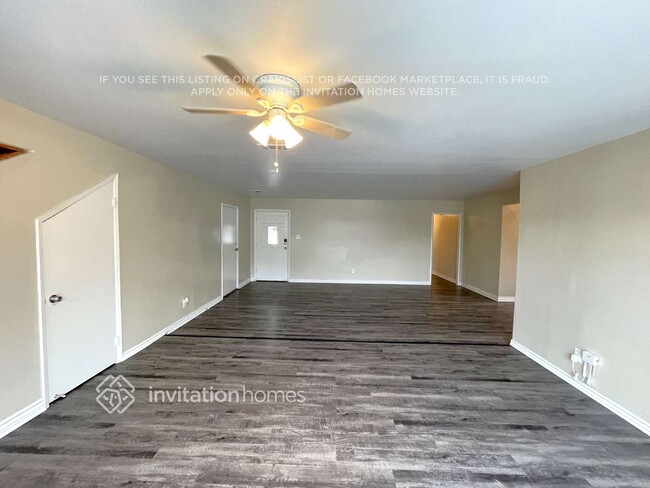 11912 Los Coyotes Ave in La Mirada, CA - Building Photo - Building Photo