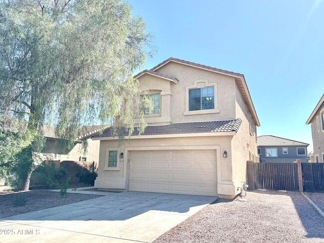 15029 W Riviera Dr in Surprise, AZ - Building Photo - Building Photo