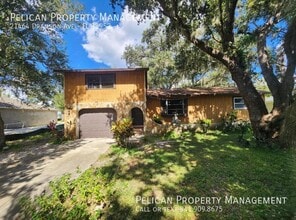 21464 Dranson Ave in Port Charlotte, FL - Building Photo - Building Photo