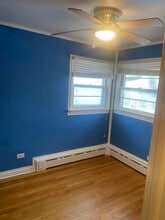 156 Park Pl in Grayslake, IL - Building Photo - Building Photo