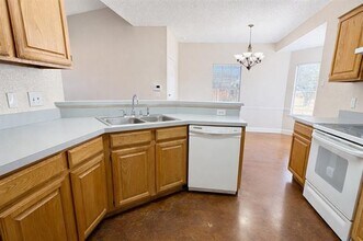 4313 Haverhill Ln in Sachse, TX - Building Photo - Building Photo