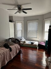 40-42 Orchard St in Medford, MA - Building Photo - Building Photo