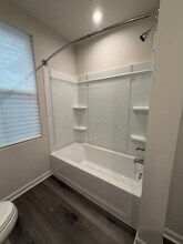 247 Laurel Pk Dr in Culpeper, VA - Building Photo - Building Photo