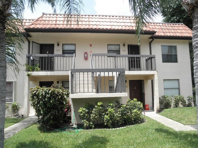 property at 7101 Golf Colony Ct