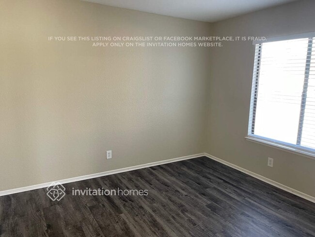 962 W Mellon Ct in Colton, CA - Building Photo - Building Photo