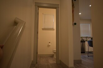 83 N Orch Dr in North Salt Lake, UT - Building Photo - Building Photo