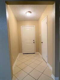 10011 Appleridge Dr photo'