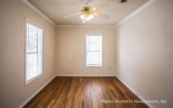 4122 18th St in Lubbock, TX - Building Photo - Building Photo