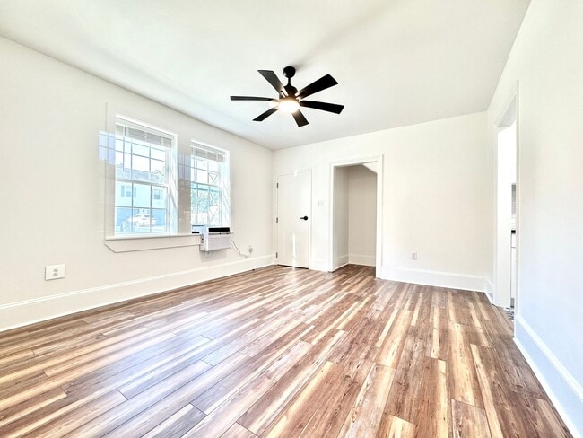 3645-3647 Gladiola St in Baton Rouge, LA - Building Photo - Building Photo