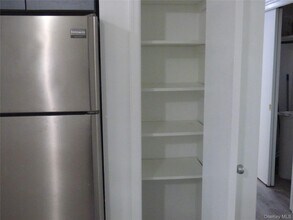 2944 NY-17K in Middletown, NY - Building Photo - Building Photo