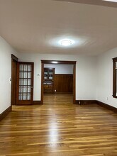 99 Wellsmere Rd, Unit 99 Wellsmere Rd in Boston, MA - Building Photo - Building Photo