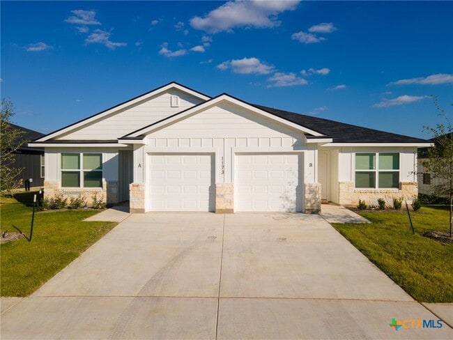 property at 1173 Lindsey Dr