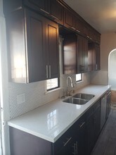 3001 Edgehill Dr in Los Angeles, CA - Building Photo - Building Photo